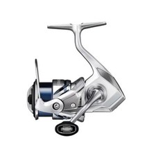 Moulinet d'expédition Shimano