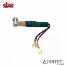 ✅ REGULATEUR MARQUE DZE pour