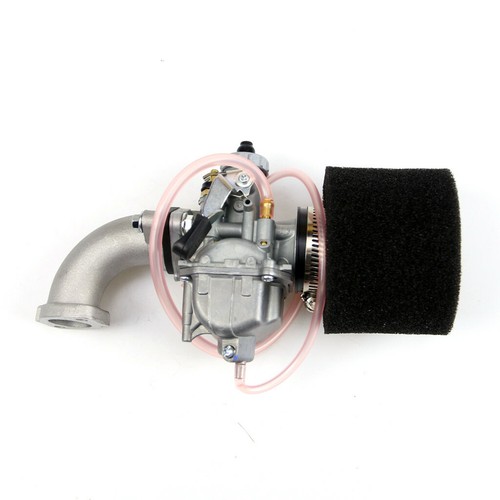 Pour mikuni vm22 - pour, 26mm