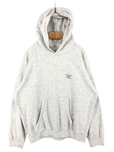 Levi strauss co pull à - strauss,