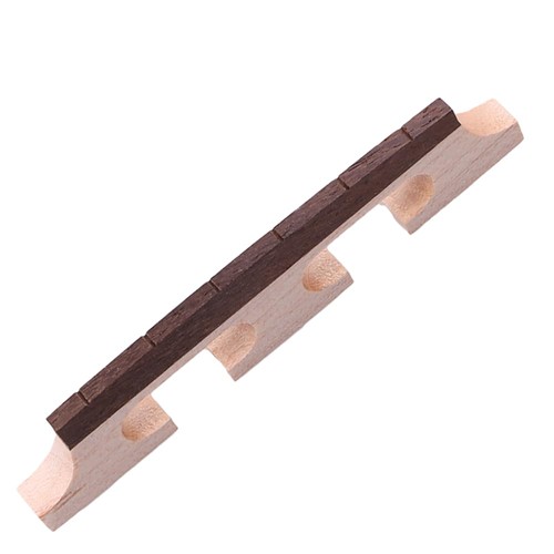 Chevalet cordes fit pour - chevalet,
