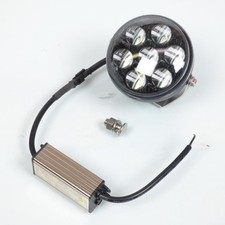 Projecteur phare additionnel