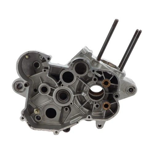 Carter moteur derbi senda - carter, (derbi