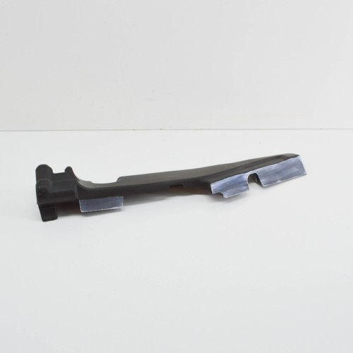 Bloc mousse gauche - , du