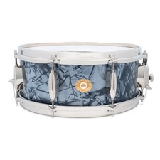 SLINGERLAND Radio King Caisse