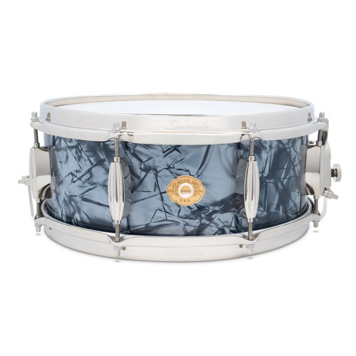 Slingerland radio king caisse - slingerland,