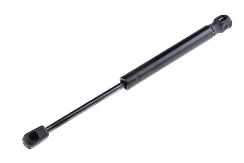 Pour peugeot 306 1994 2001 - pour,