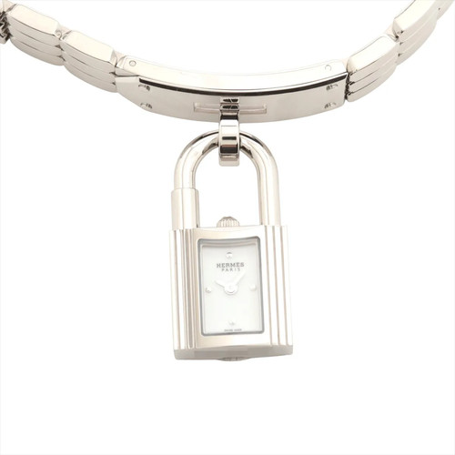 Hermès kelly watch ke4 - hermès,
