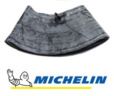 Chambre à air voiture 15