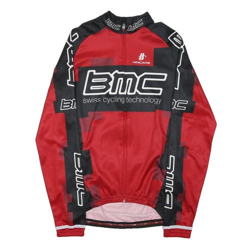Hincapie maillot cyclisme - hincapie,
