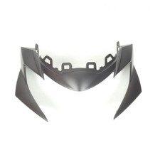 Entourage optique avant pour