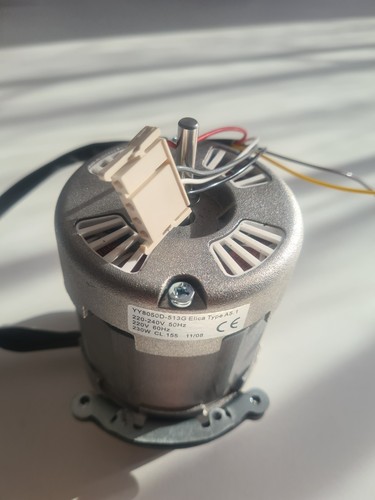 Moteur yy8050d 513g - moteur, hotte
