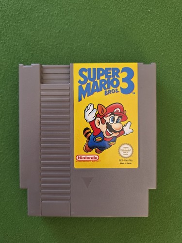 Jeu super mario bros - jeu,