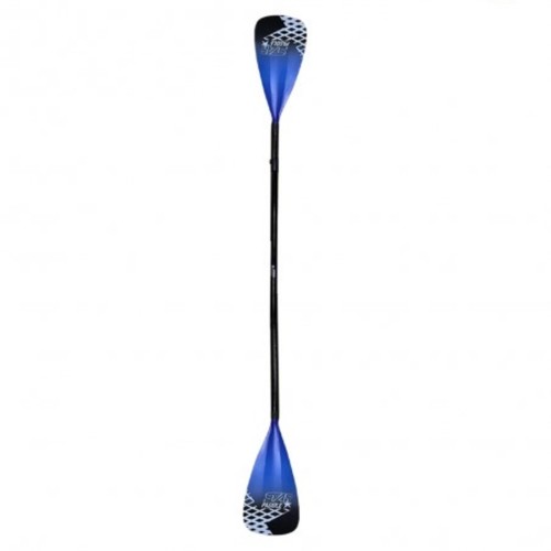 Pagaie star paddle 2in1 - pagaie,