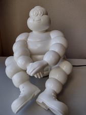 objet publicitaire michelin