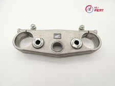 Té de fourche supérieur (HM