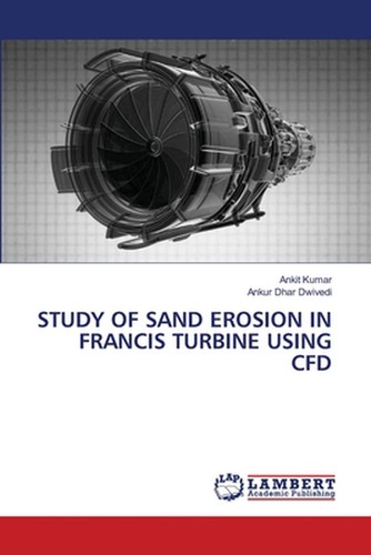 Study sand erosion - sand,