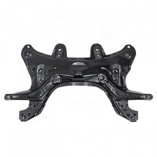 Berceau de Moteur Pour Fiat