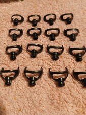 PLAYMOBIL Gros Lot MASQUE À