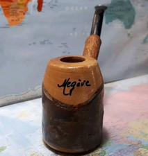 Bougeoir Chandelier en Forme