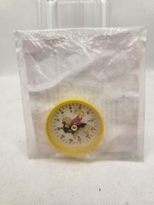 MC DONALD - HAPPY MEAL 