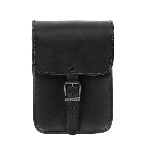 Sac pochette pour - sissy, bar