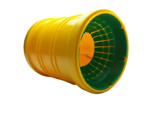 Manchon tuyau drainage - manchon, de