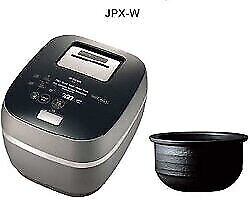 Nouveau tiger jpx - nouveau, jpx-w10w