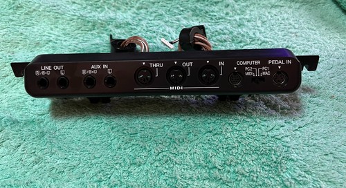 Parts qjbg2299 multi - qjbg2299,