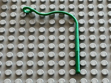 LEGO Green Minifigure Weapon