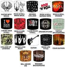 Abat-Jour De Lampe De Table En