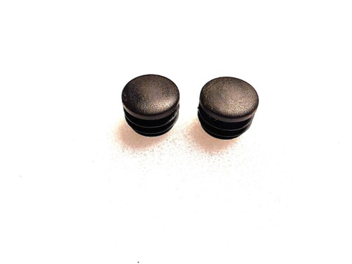 Capuchons de guidons - x,