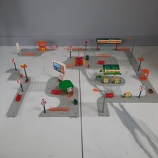 Majokit Majorette 738 Ville