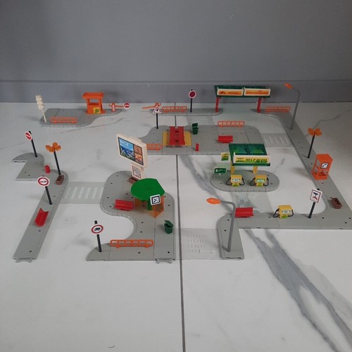 Majokit majorette 738 - majorette,