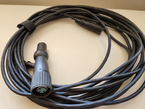 Neumann u87 stand - 4,