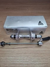 Pièces de vélo rétro