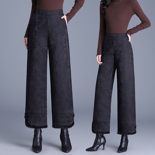 Femmes chinois rétro - chinois,