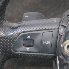 AUDI Q7 4L 3.0 TDI 171kW