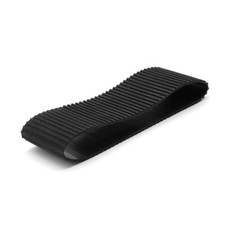 Objectif zoom gomme anneau - gomme,