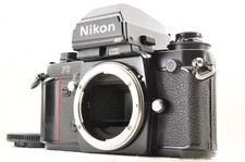 Appareil photo reflex