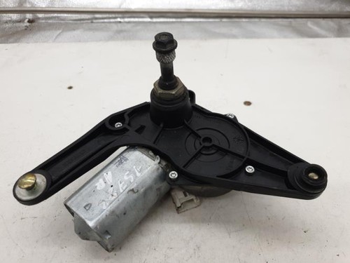 Moteur essuie glace arriere