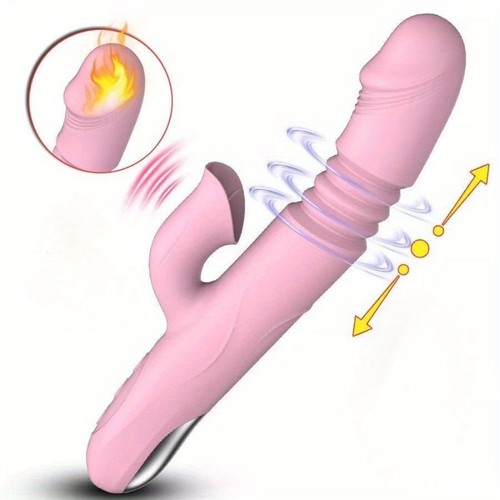 Dildo spot couple - -, g