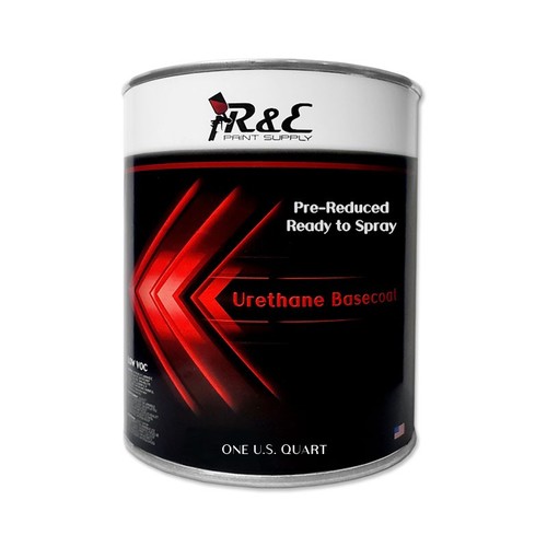 Automotive paint for ford - paint,