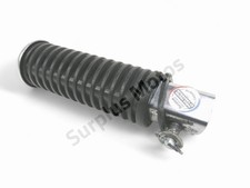 REPOSE PIEDS ARRIERE DROIT HONDA VT 750 SHADOW 2007-2009 / NE 59627