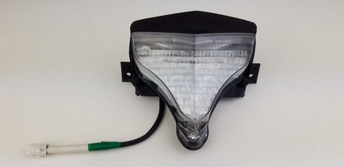 Faro fanal optique lumière - faro,
