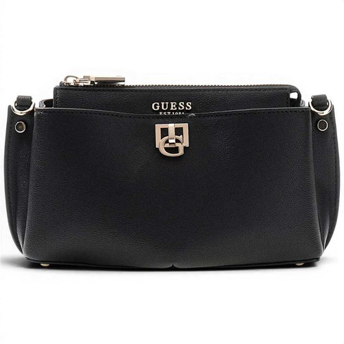 Guess sac mini bandoulière - guess,