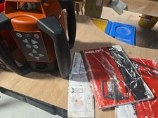 Hilti PR25 1F Rotary Laser
