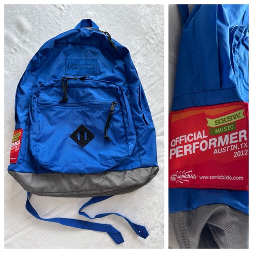 Jansport city scout 31l - jansport,