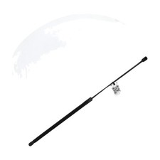 Verins capot - Volkswagen GOLF VI - 5K0823359E - W1-4143Q