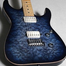 Addictone [USED] ARENA 2H -